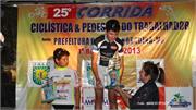 25 GP NOVA ANDRADINA (335)